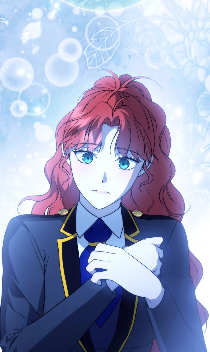 Chapter 149 - Image 90