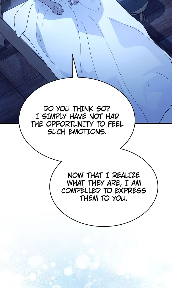 Chapter 150 - Image 18