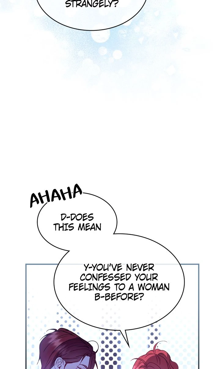 Chapter 150 - Image 20