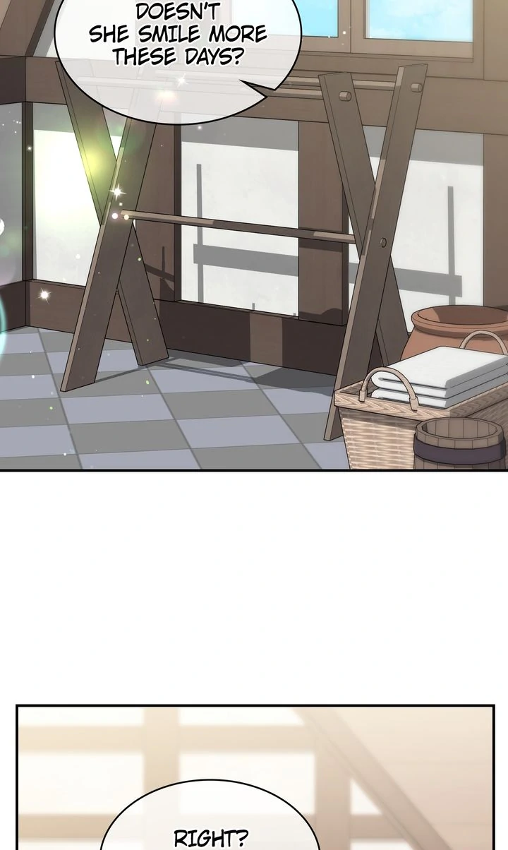 Chapter 150 - Image 28