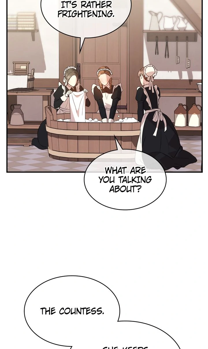 Chapter 150 - Image 29