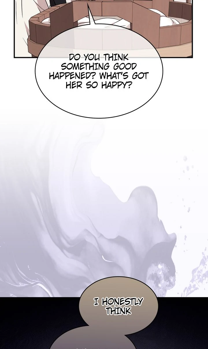 Chapter 150 - Image 33