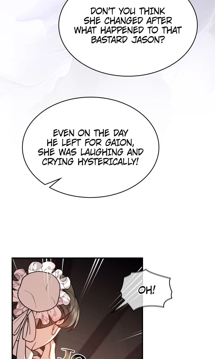 Chapter 150 - Image 35