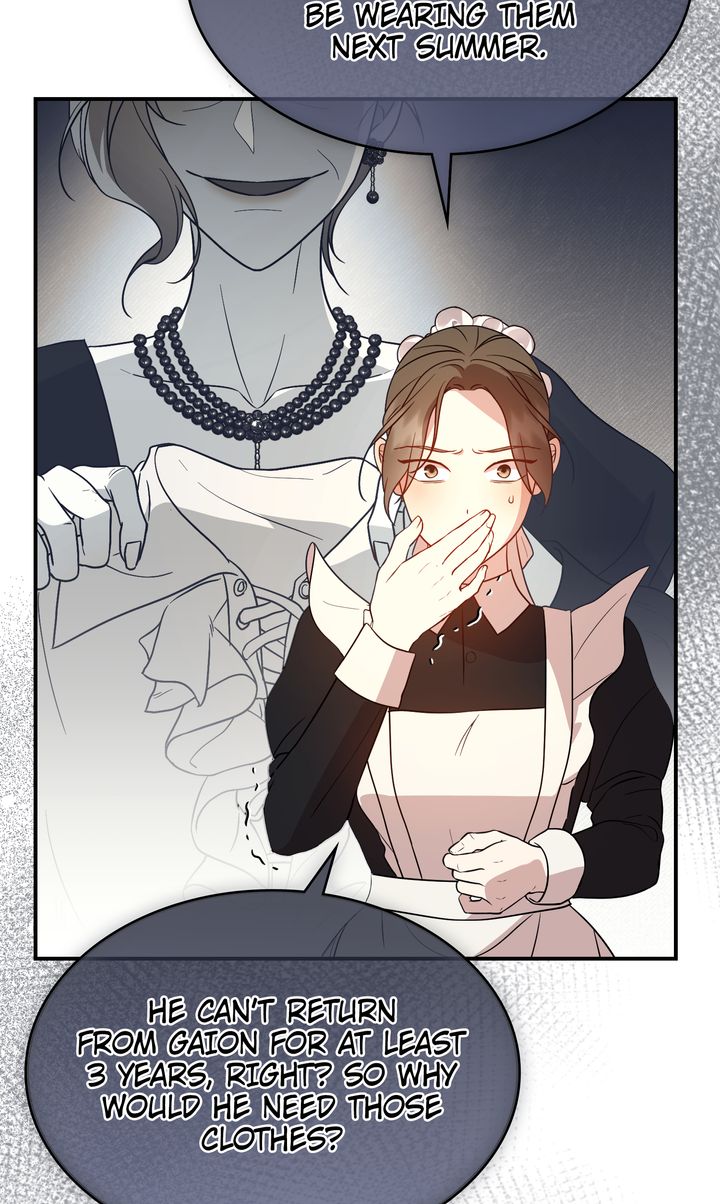 Chapter 150 - Image 37