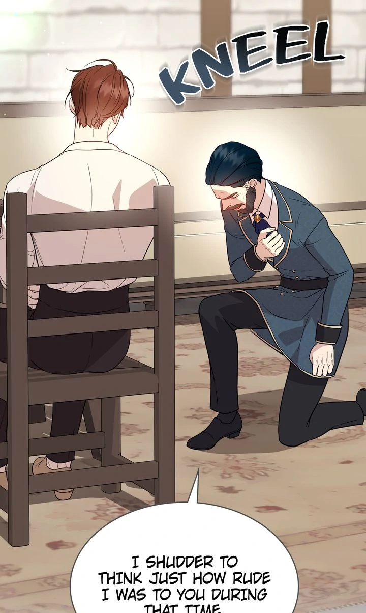 Chapter 150 - Image 45