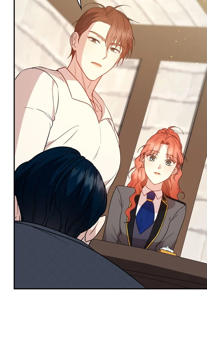 Chapter 150 - Image 47