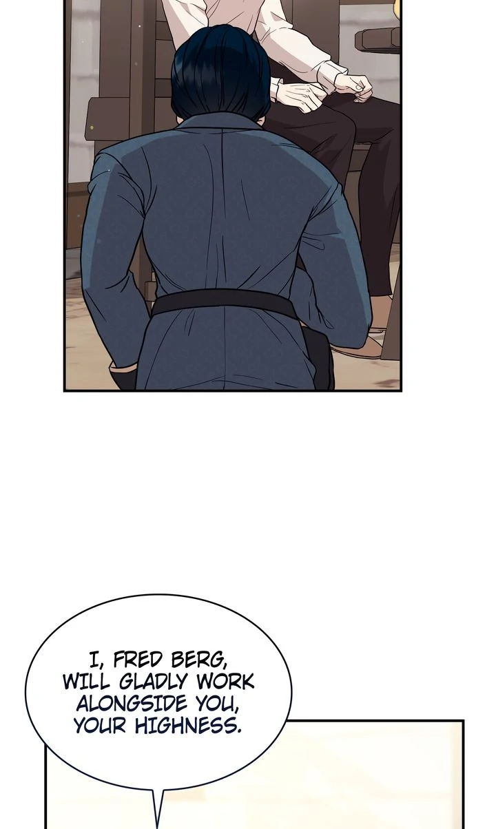 Chapter 150 - Image 50