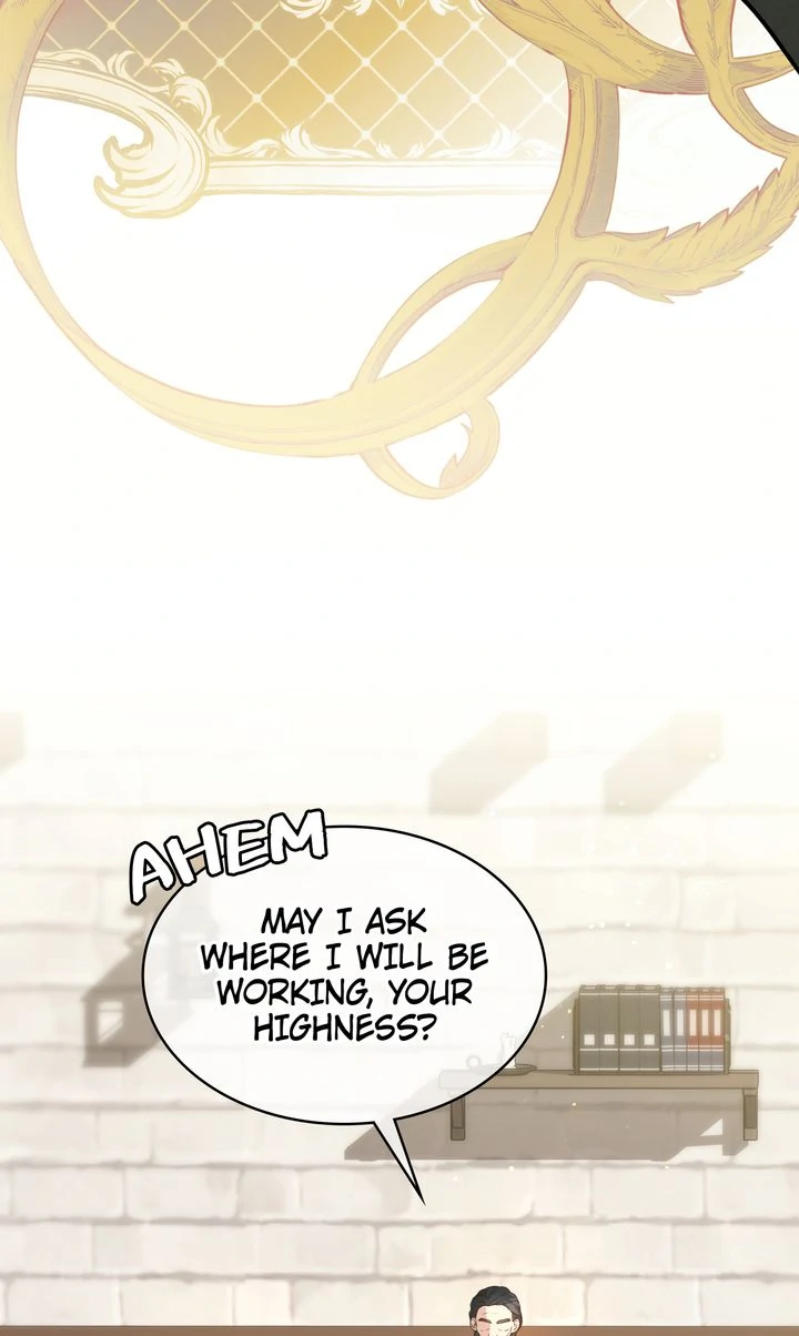 Chapter 150 - Image 55