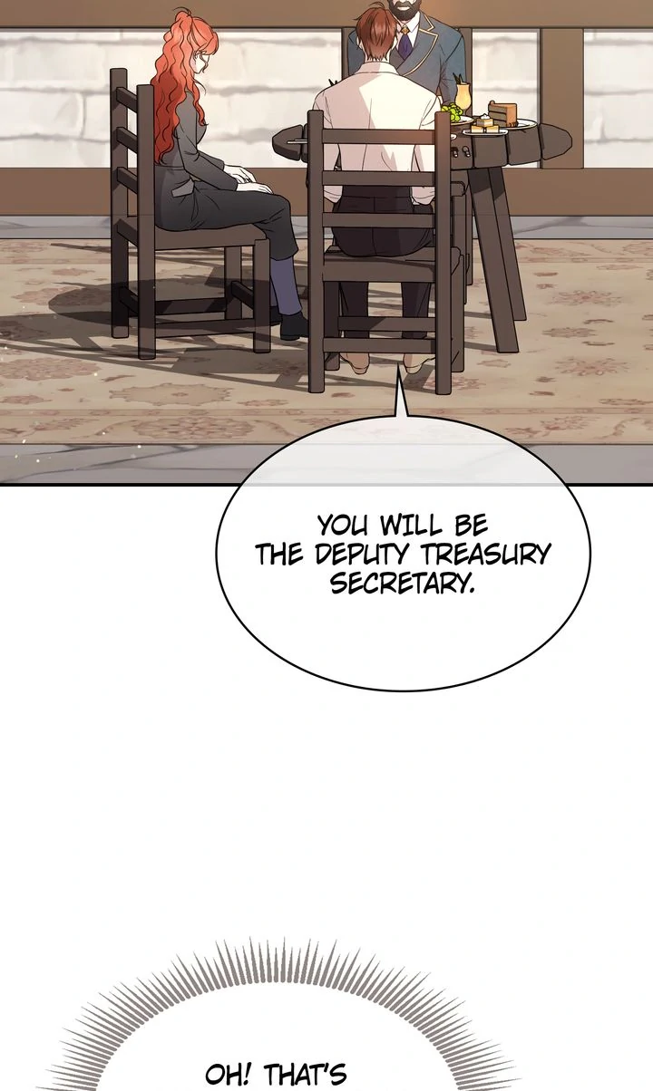 Chapter 150 - Image 56