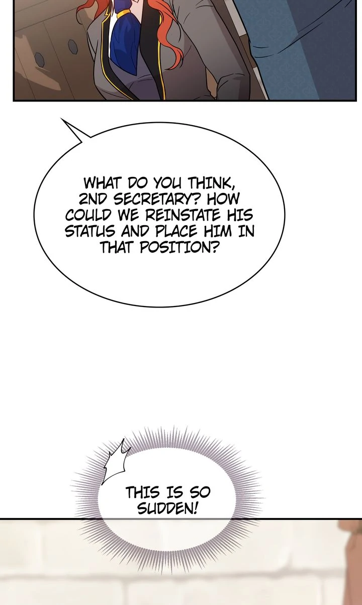 Chapter 150 - Image 60