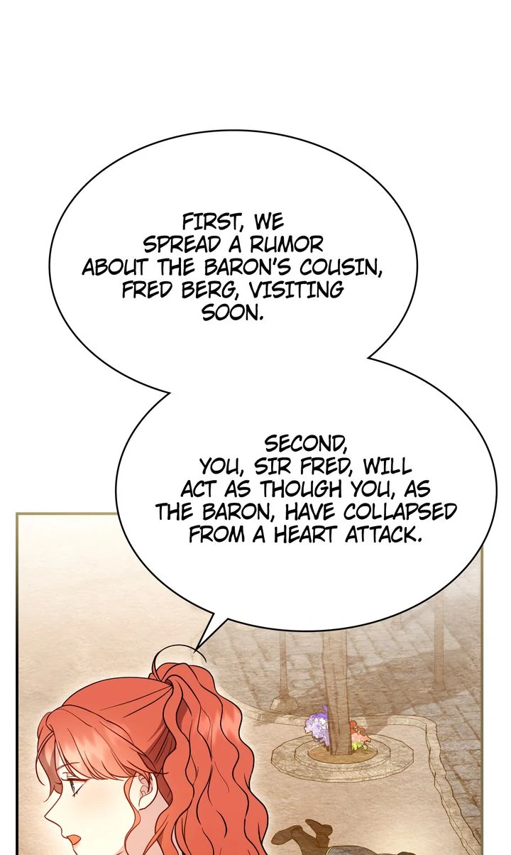 Chapter 150 - Image 68