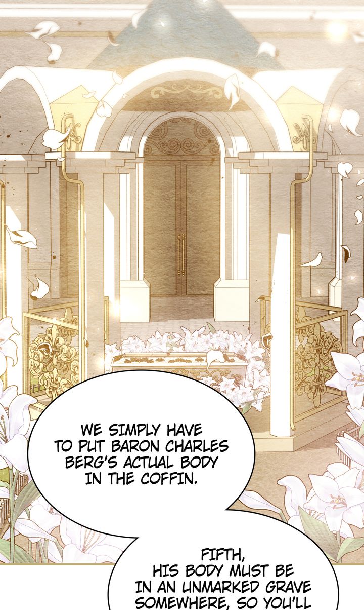 Chapter 150 - Image 70