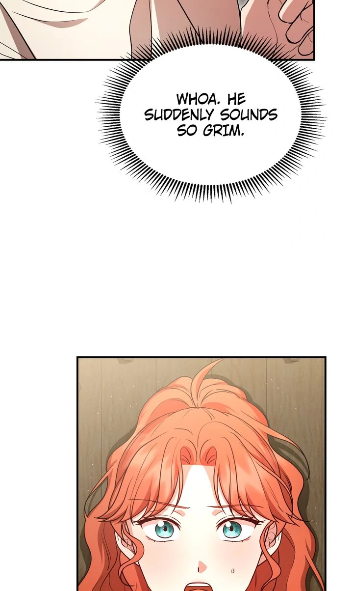 Chapter 151 - Image 11