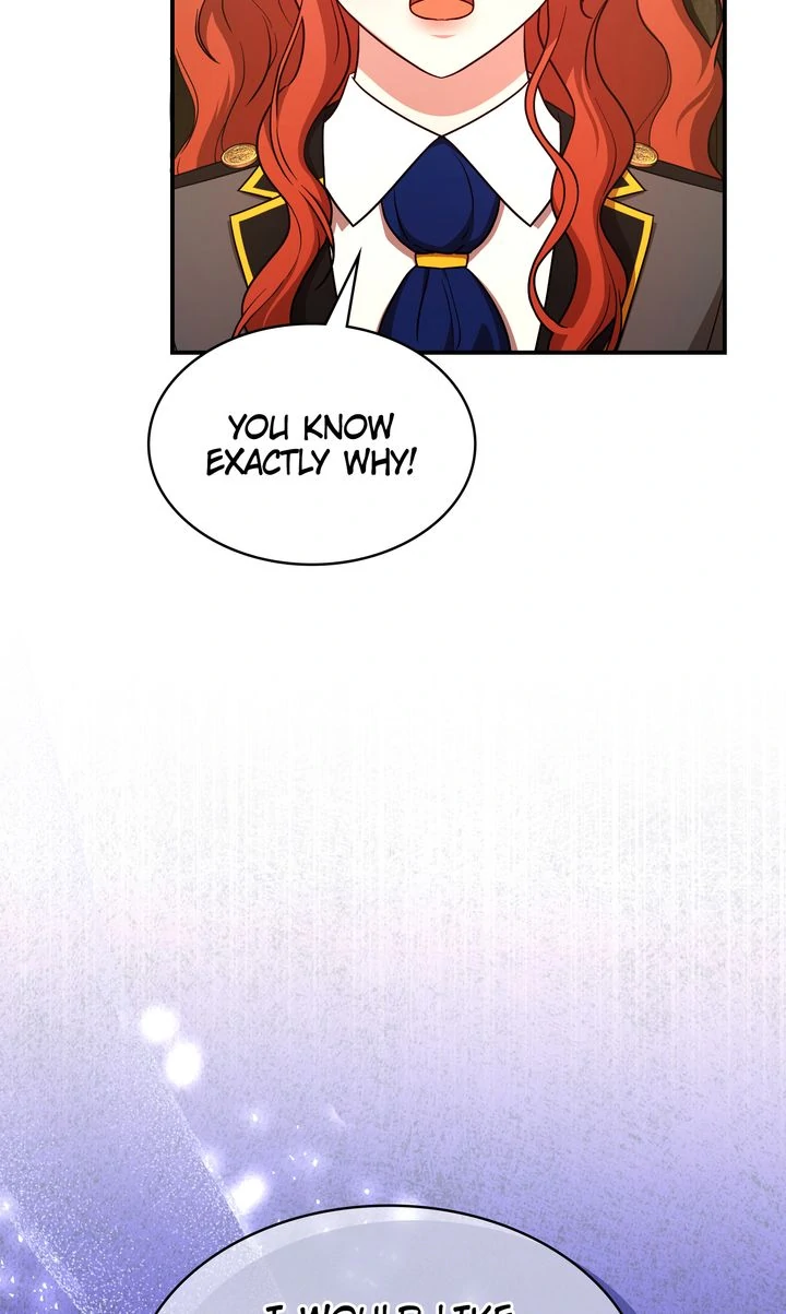 Chapter 151 - Image 12