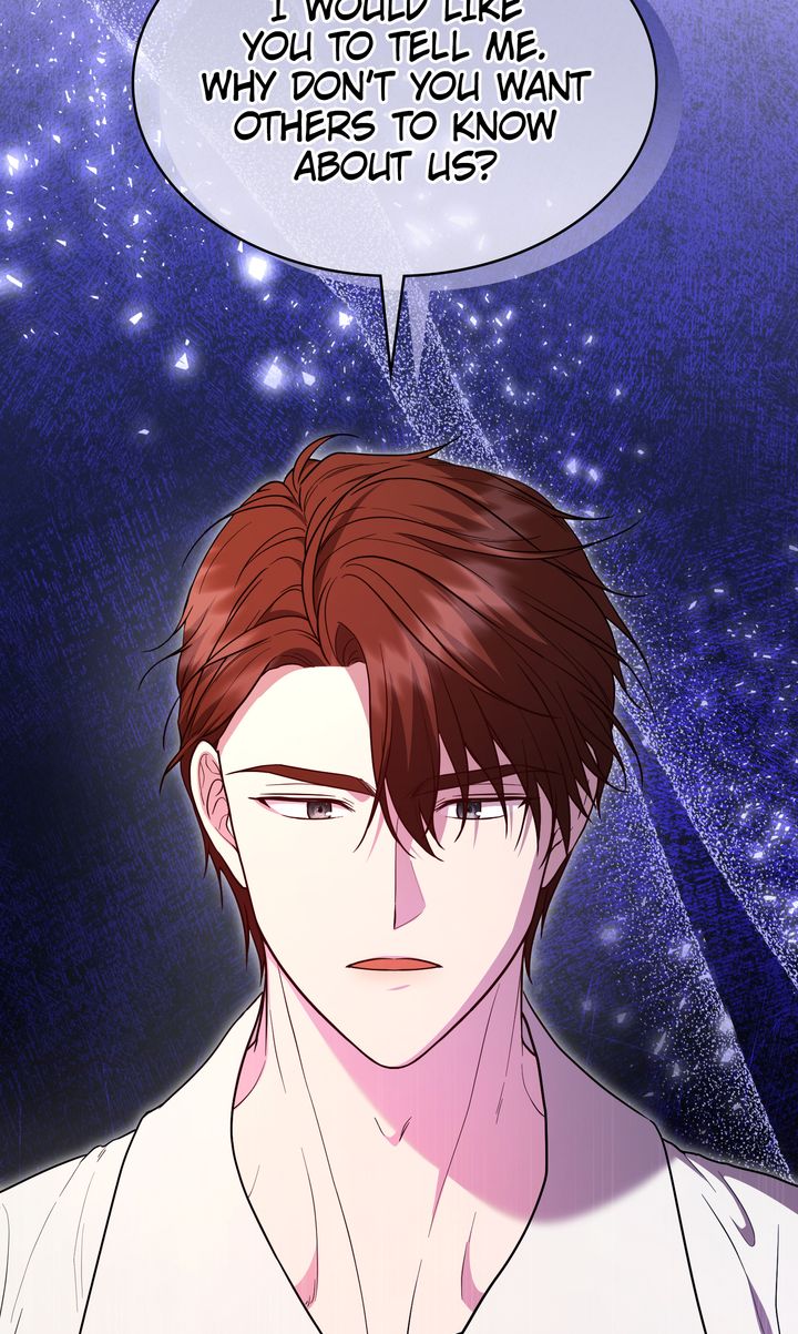 Chapter 151 - Image 13