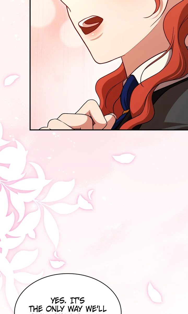 Chapter 151 - Image 22