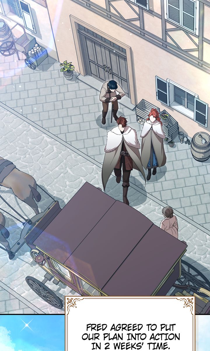 Chapter 151 - Image 28