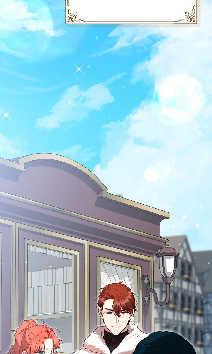Chapter 151 - Image 29
