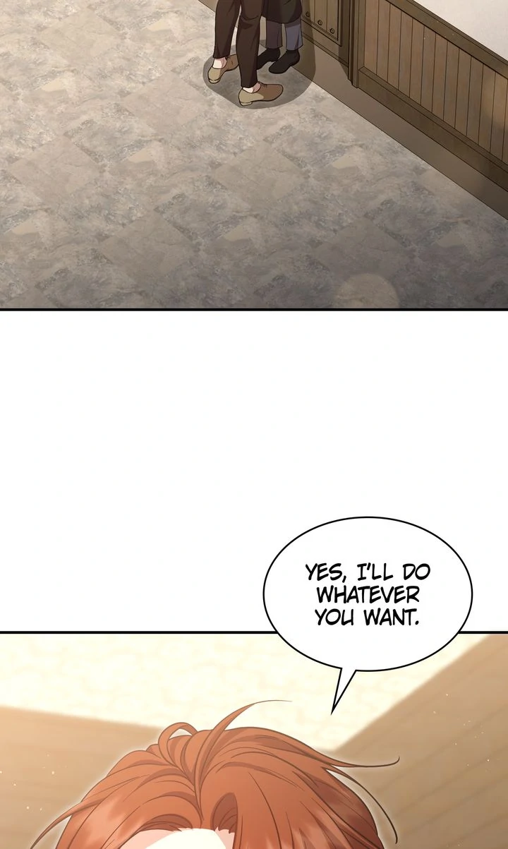 Chapter 151 - Image 3