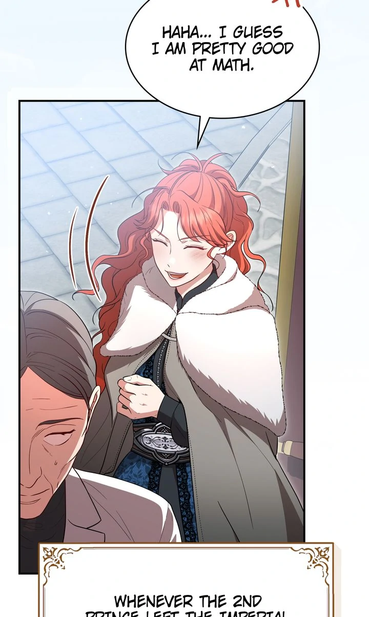 Chapter 151 - Image 33