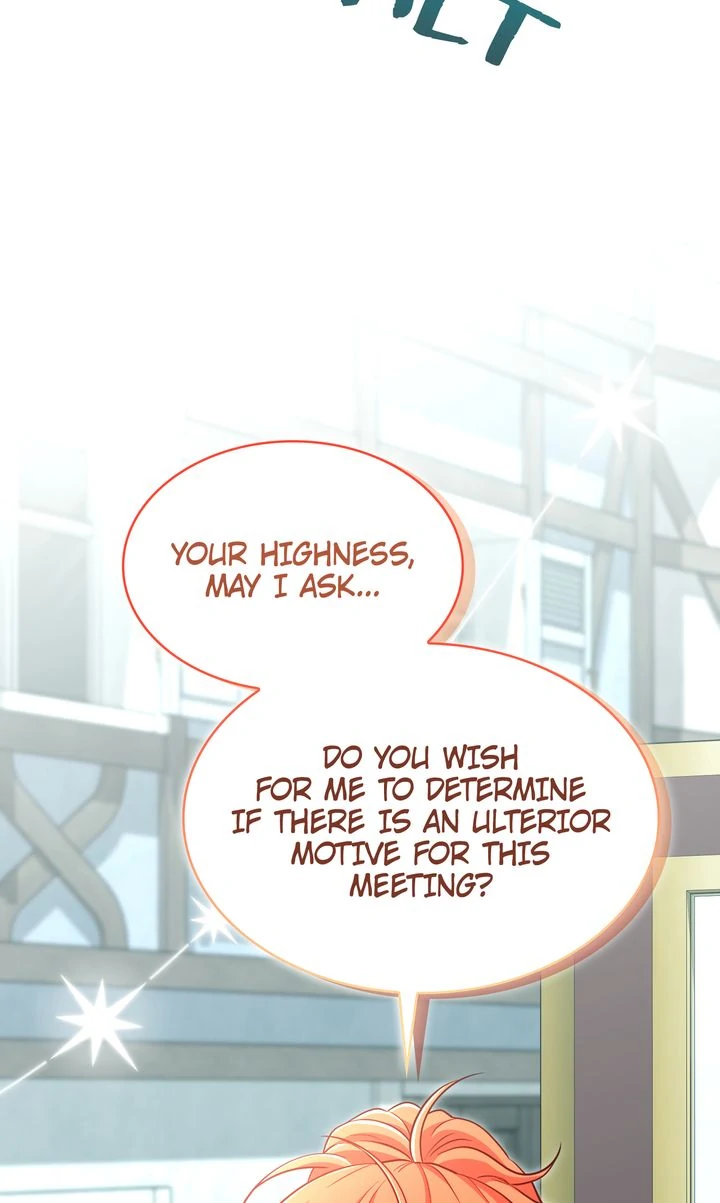Chapter 151 - Image 35