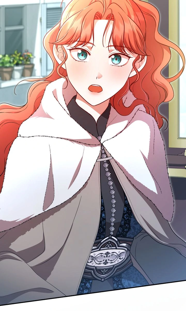 Chapter 151 - Image 36