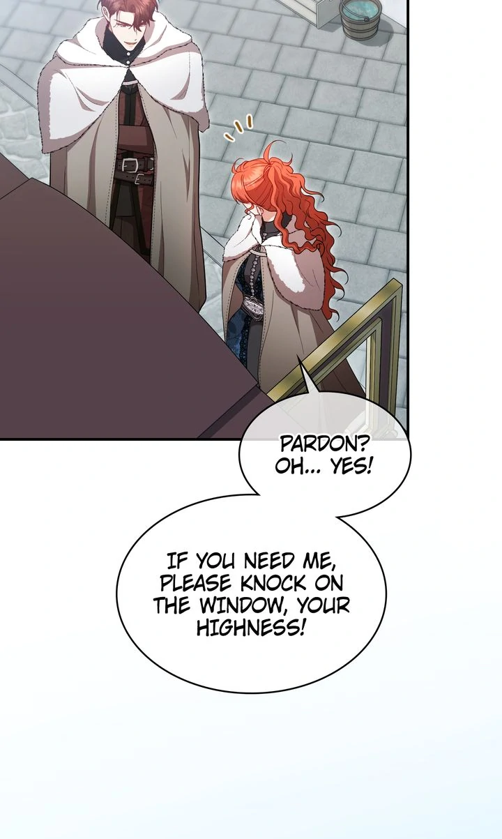 Chapter 151 - Image 43