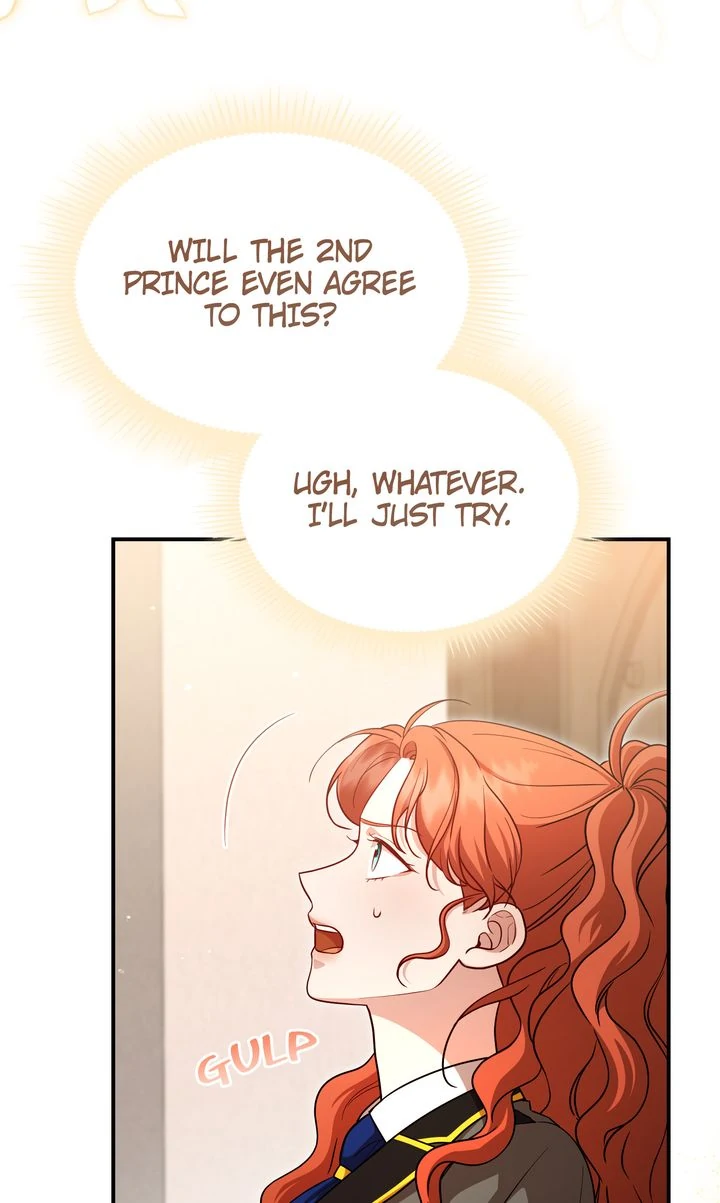 Chapter 151 - Image 5