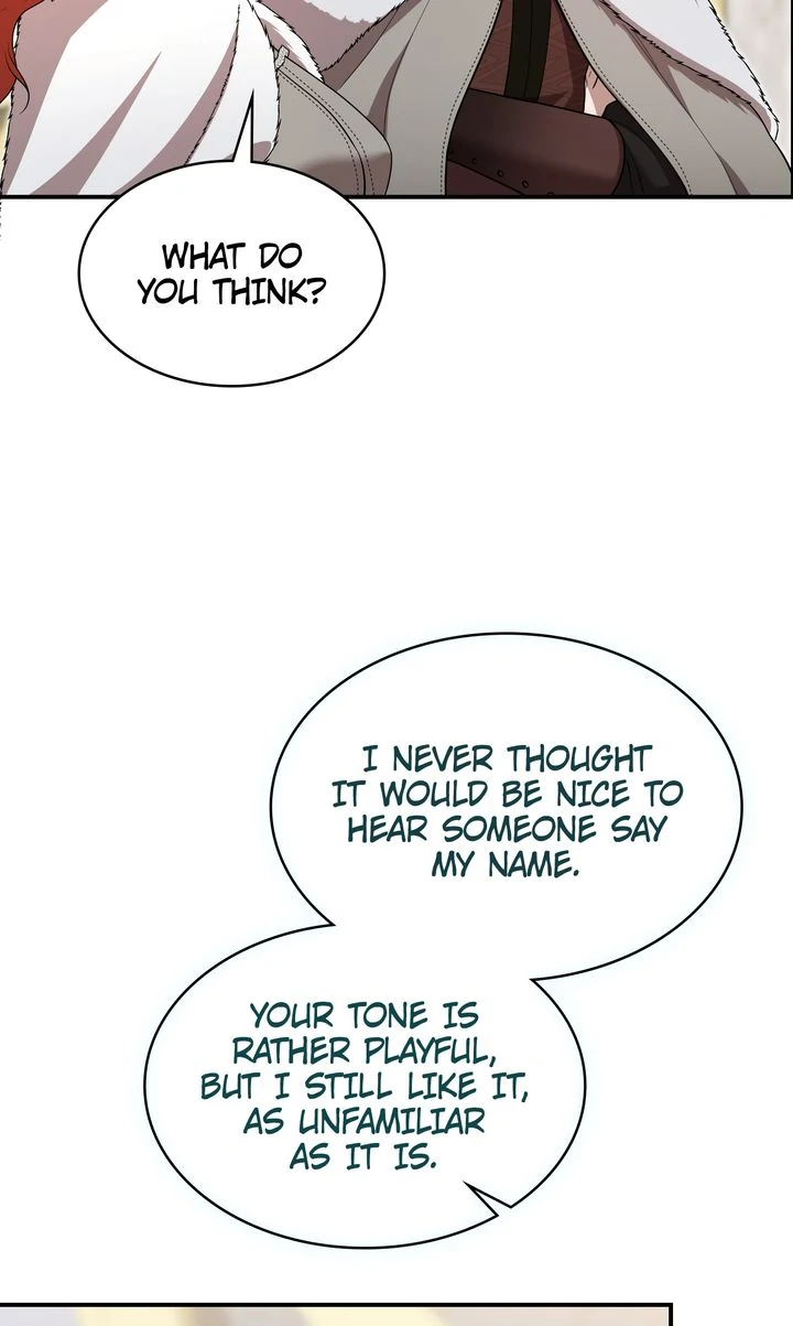 Chapter 151 - Image 53