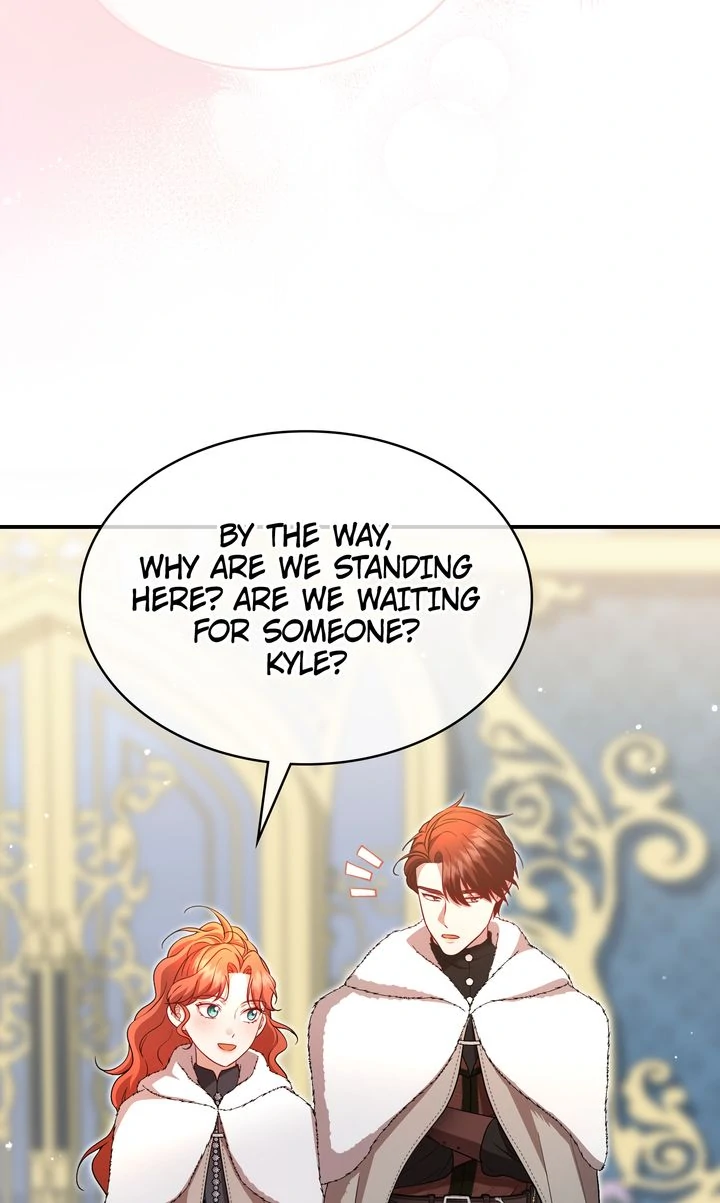 Chapter 151 - Image 55