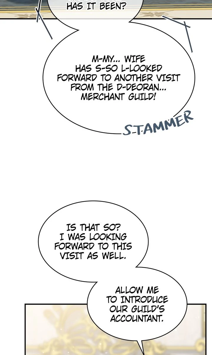 Chapter 151 - Image 59