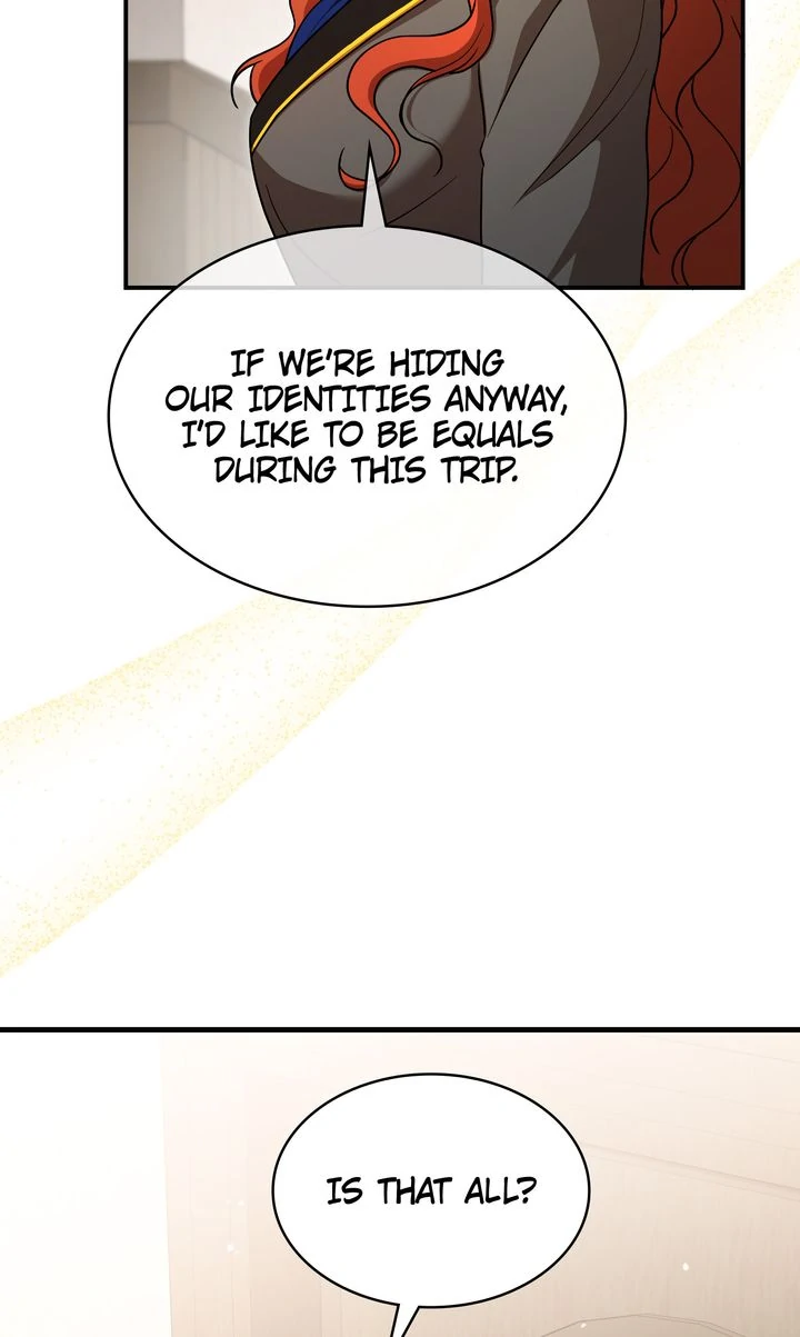 Chapter 151 - Image 6