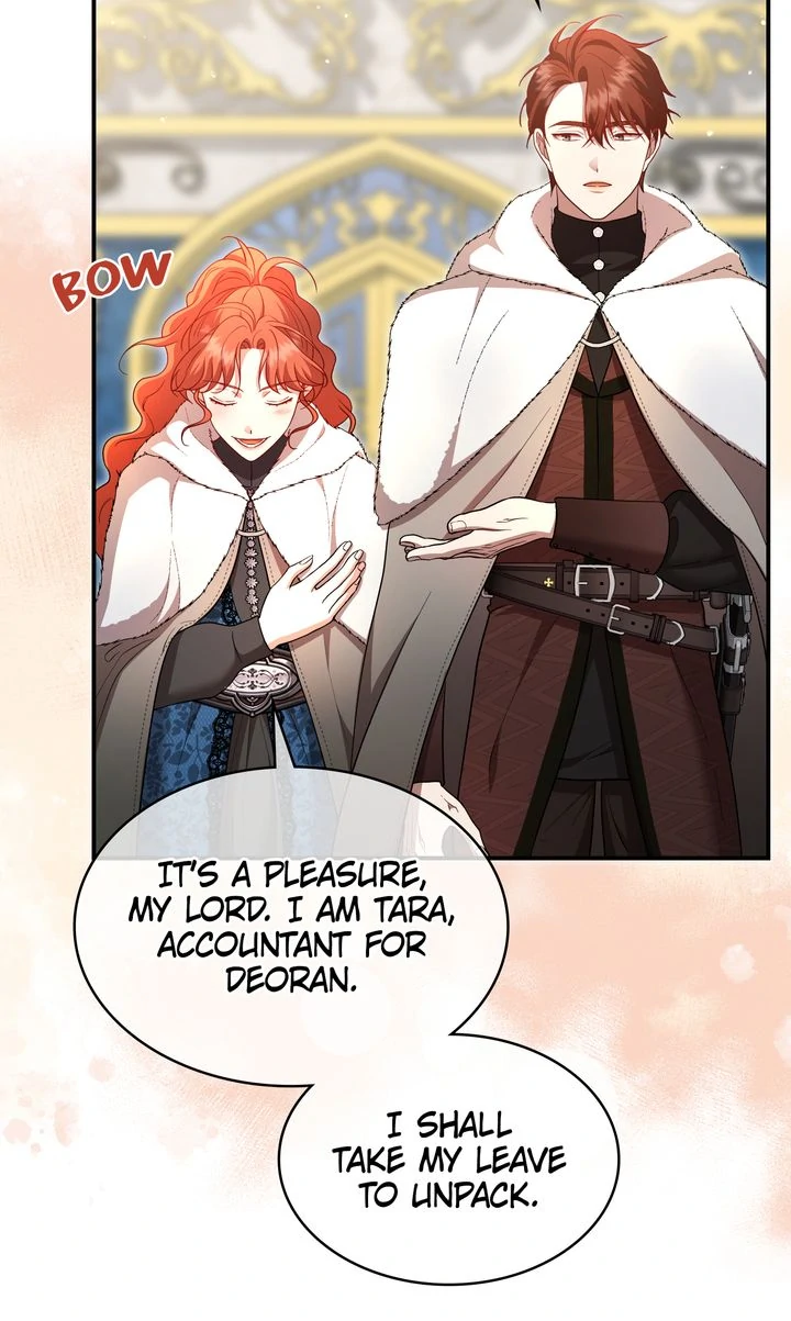Chapter 151 - Image 60