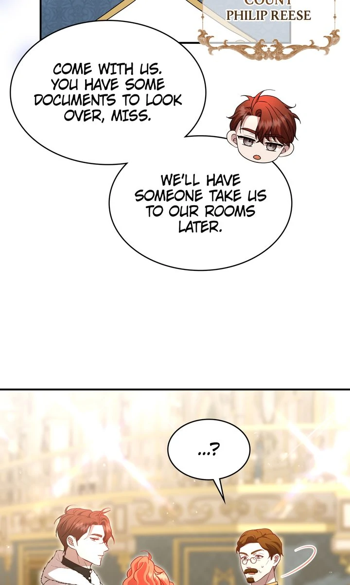 Chapter 151 - Image 62