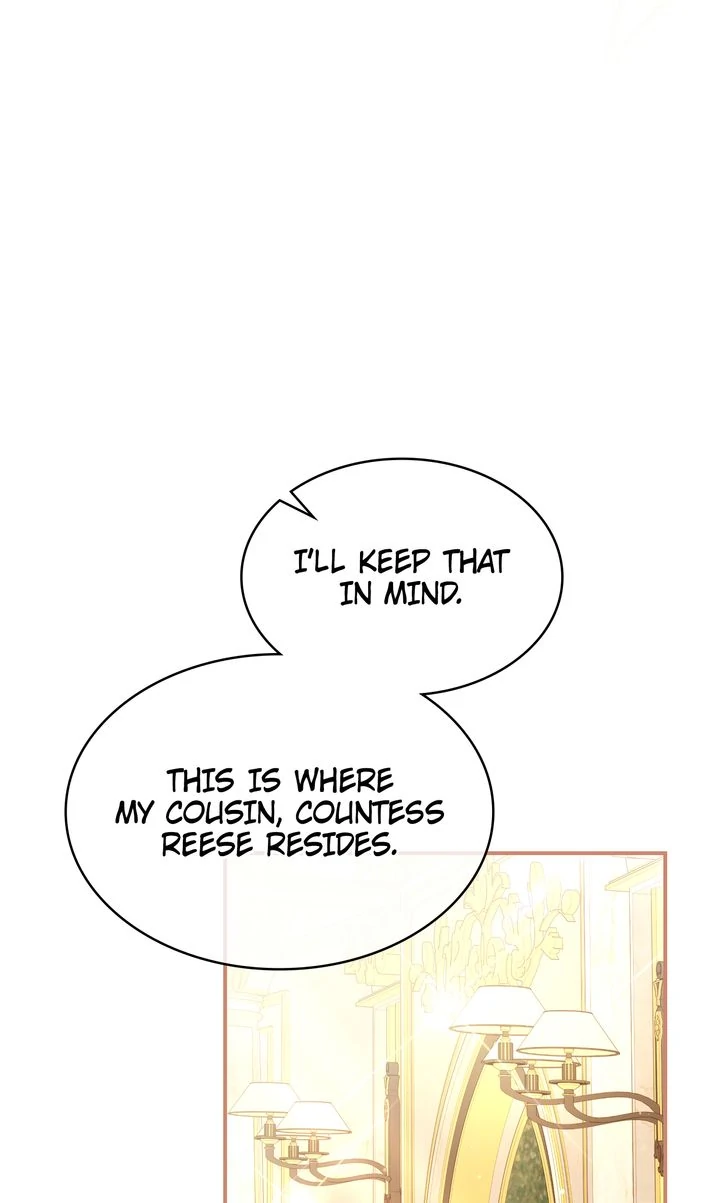 Chapter 151 - Image 68