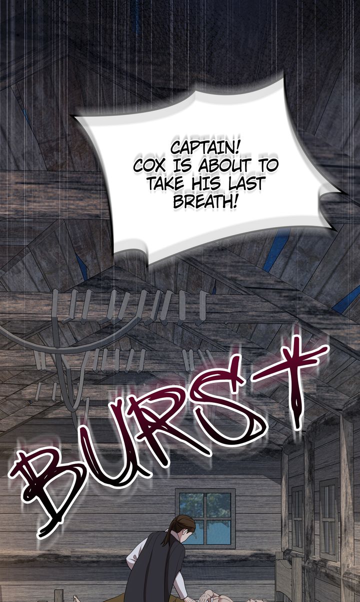 Chapter 151 - Image 72