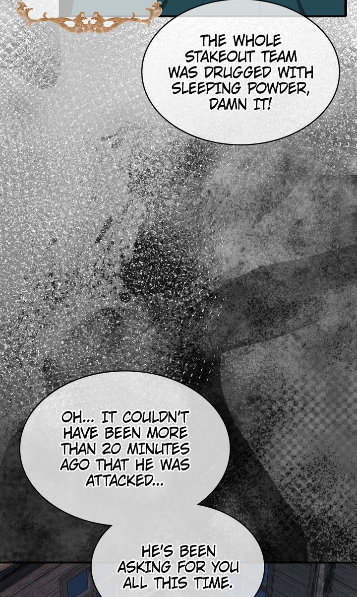Chapter 151 - Image 76