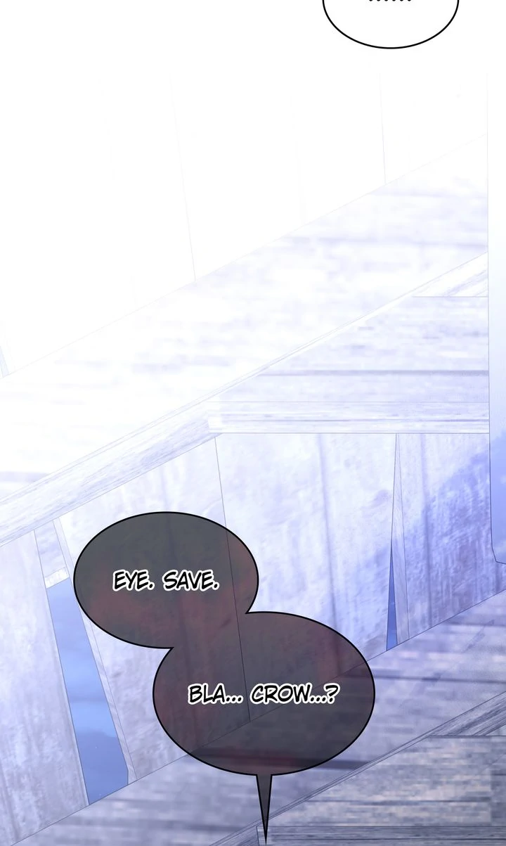 Chapter 151 - Image 82