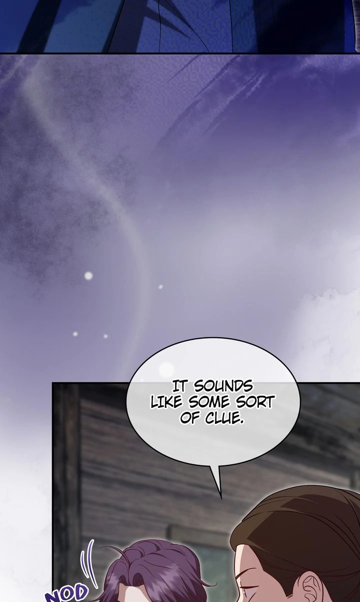 Chapter 151 - Image 84
