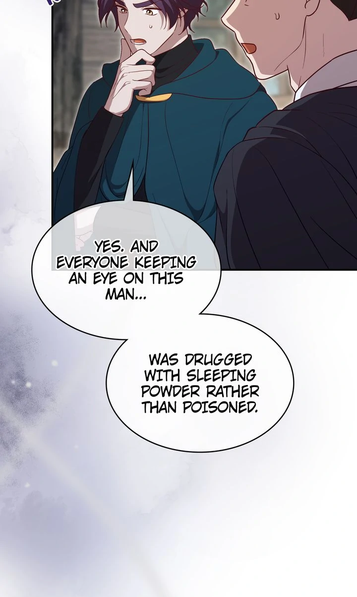 Chapter 151 - Image 85