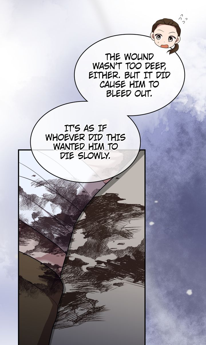 Chapter 151 - Image 86