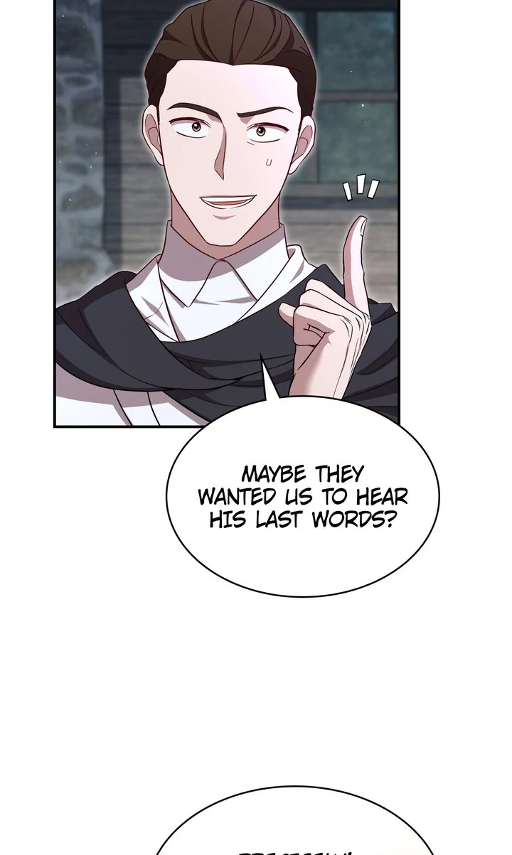 Chapter 151 - Image 89