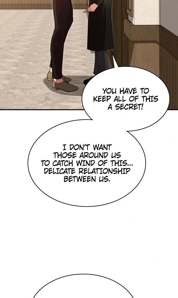 Chapter 151 - Image 9