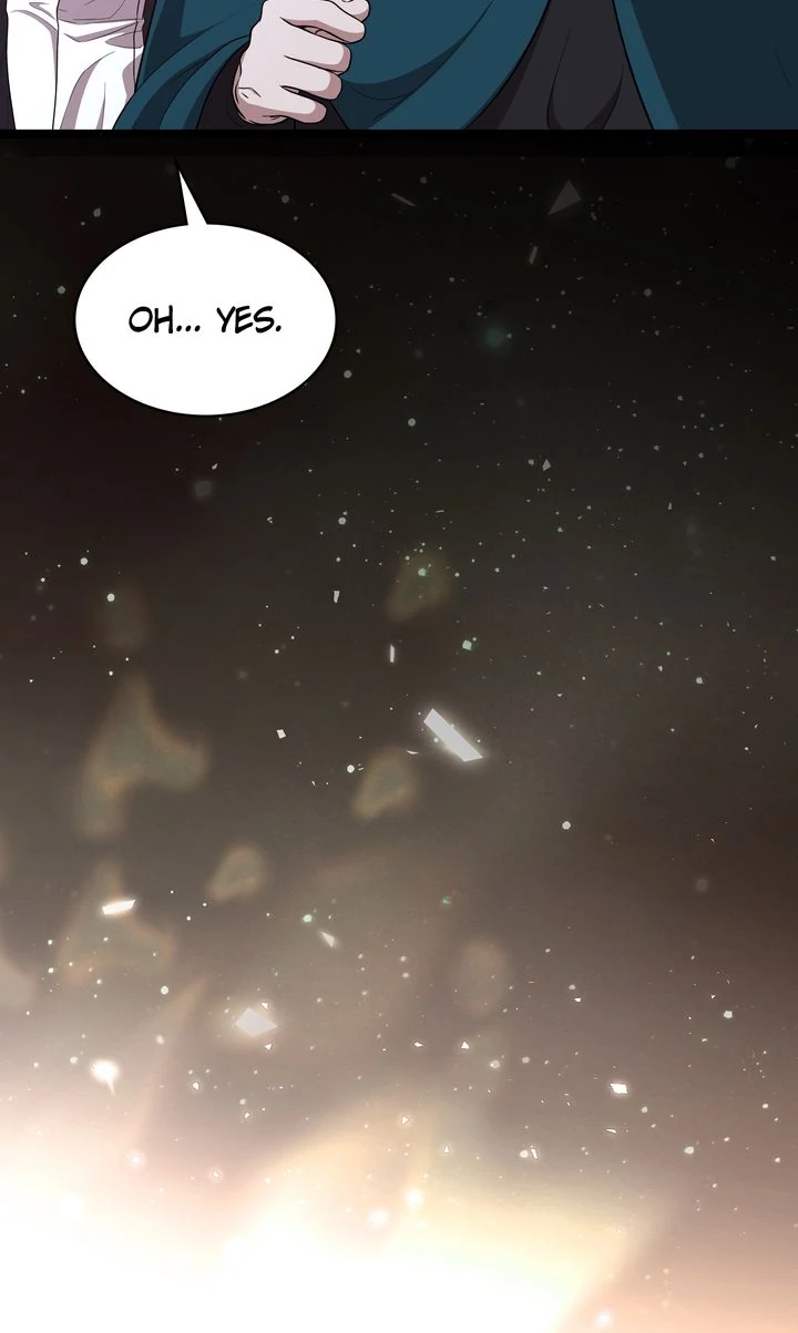 Chapter 151 - Image 91