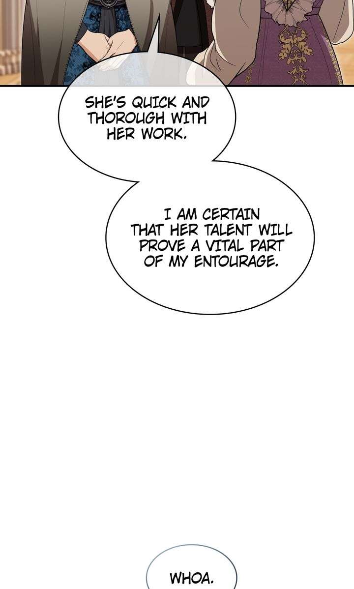 Chapter 152 - Image 17