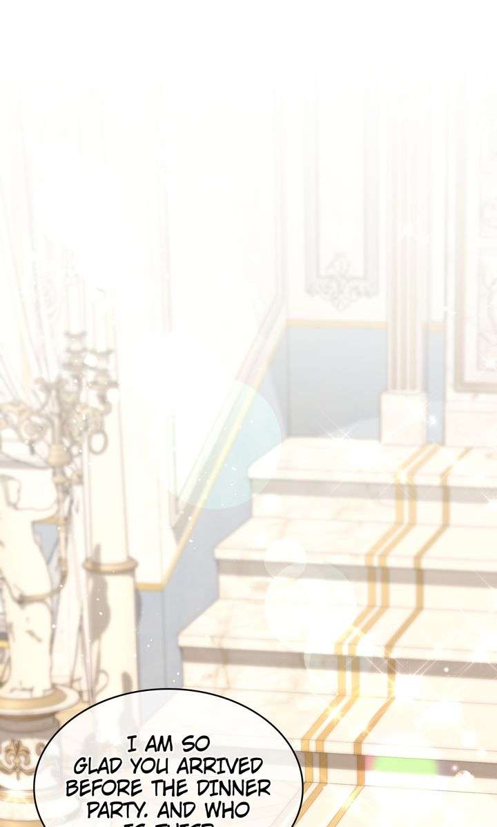 Chapter 152 - Image 2