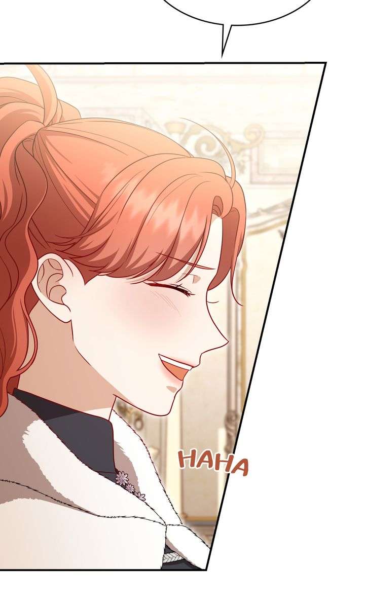 Chapter 152 - Image 21