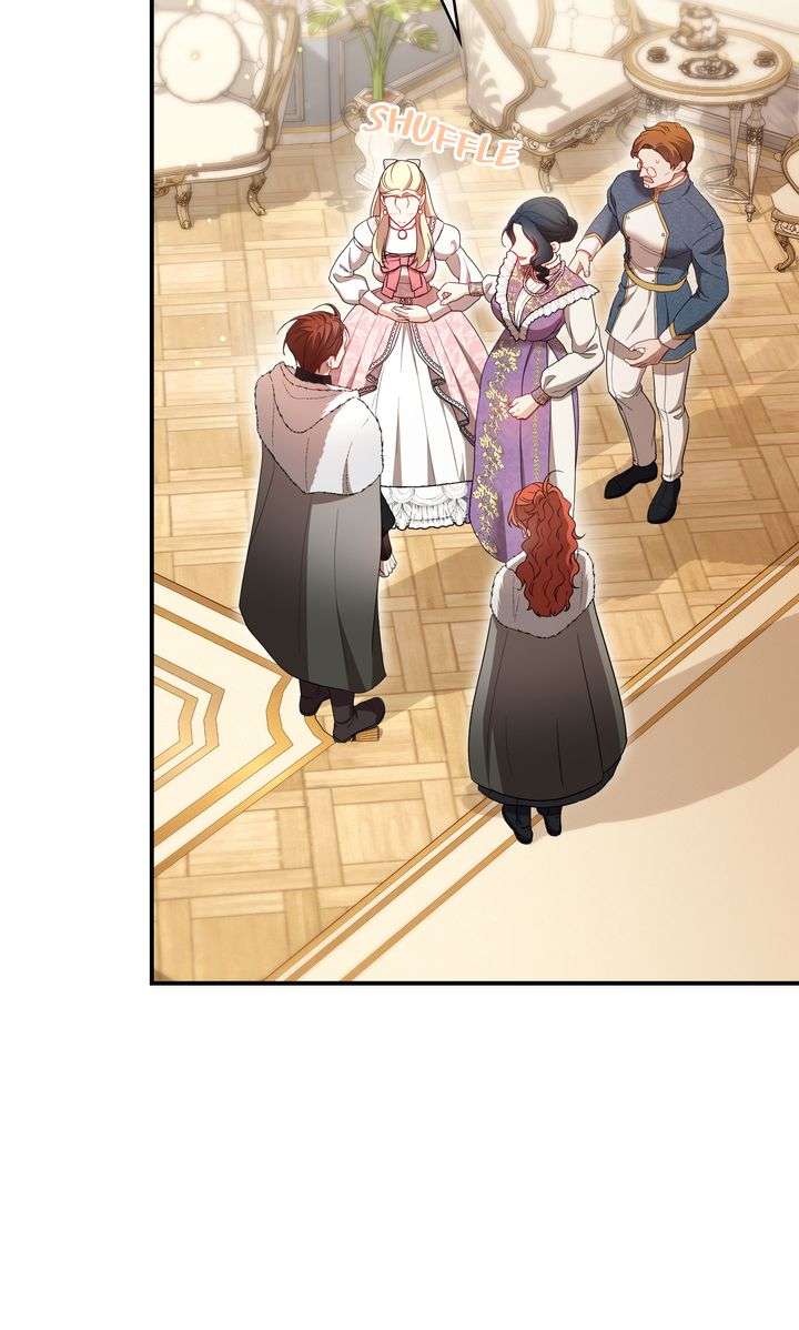 Chapter 152 - Image 27