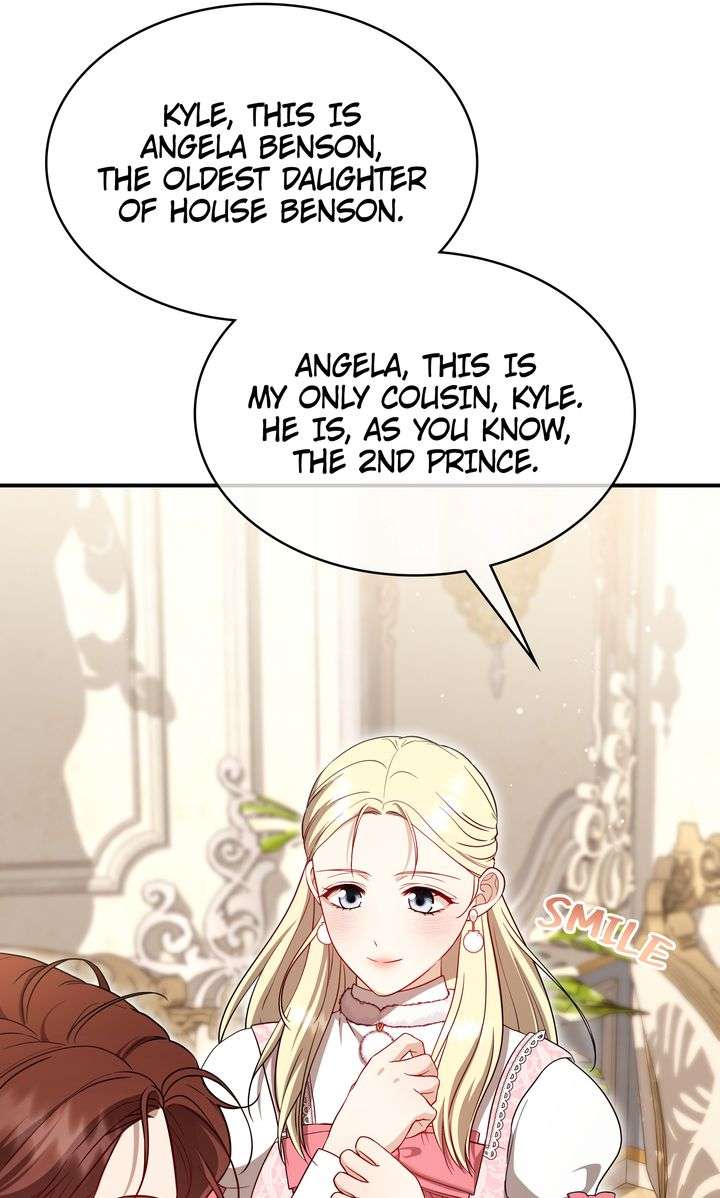 Chapter 152 - Image 28