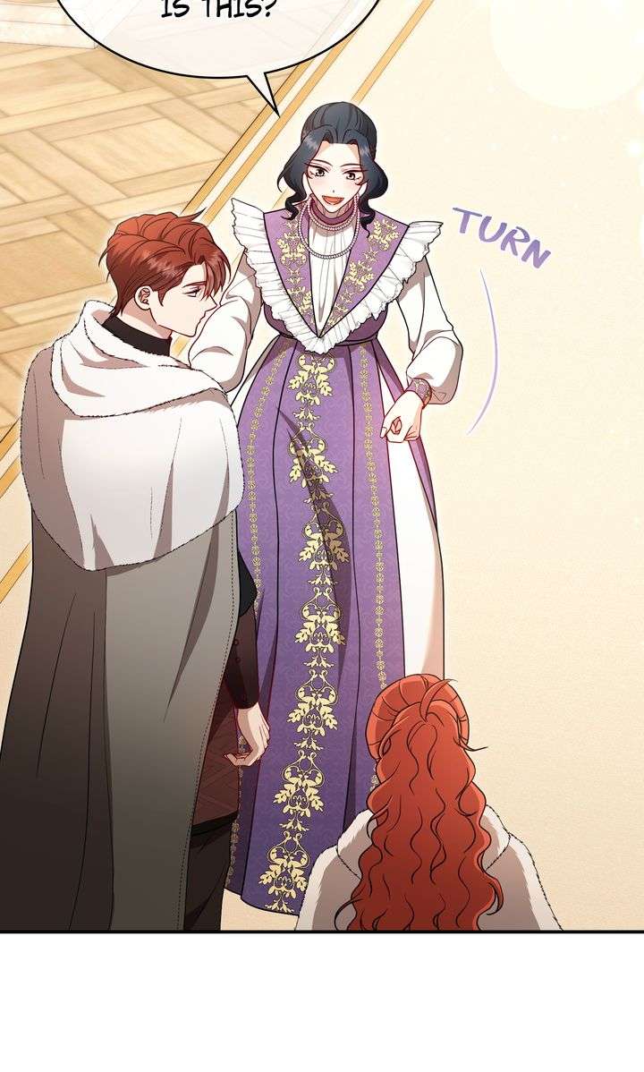 Chapter 152 - Image 3